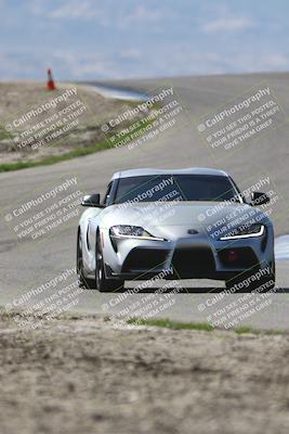 media/Mar-01-2025-Speed Ventures (Sat) [[3556983a2b]]/Yellow/Session 2 (Phil Hill)/